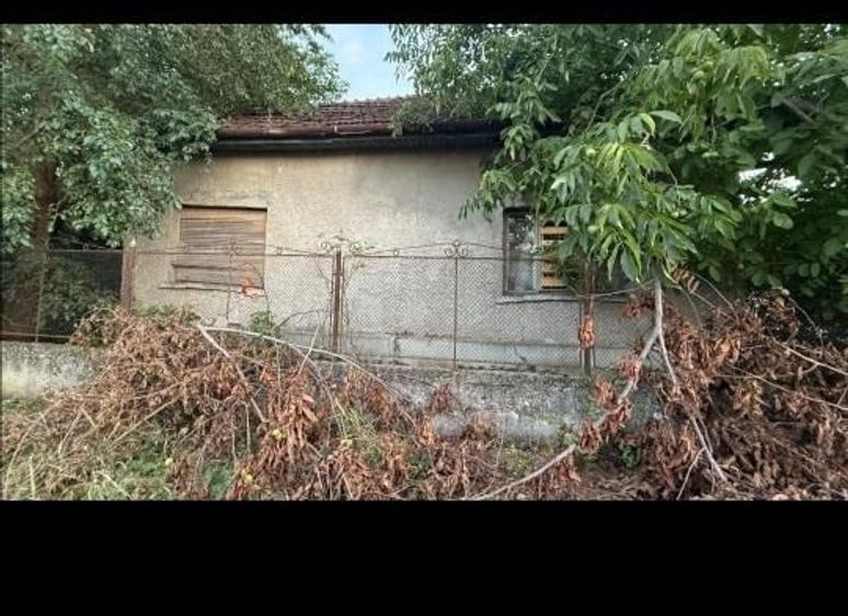 Teren Construcții intravilan de 997 mp, în Dumbrăvița