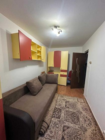 Garsonieră în Șelimbăr