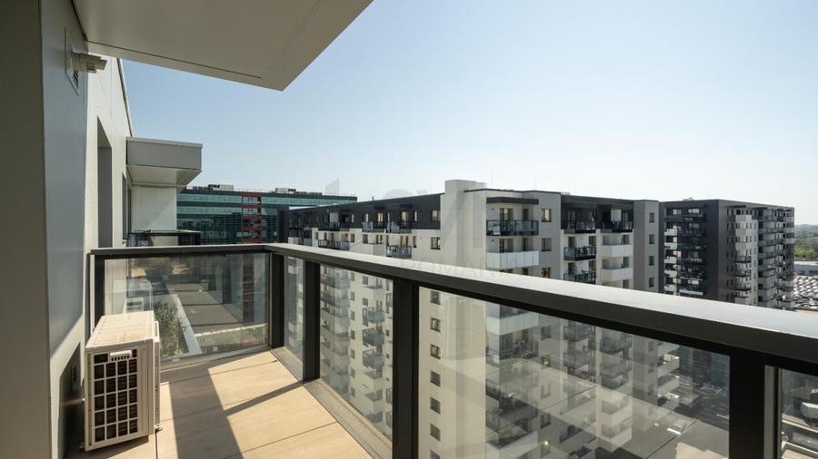 REA1025705 2 Camere l De inchiriat l Cortina North - 11