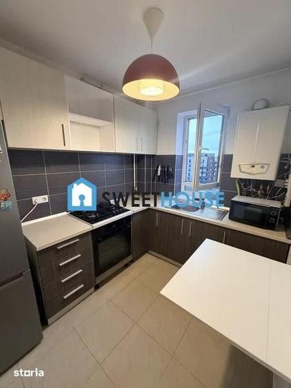 2 Camere Avantgarden Faza 2 | Etaj 5 din 6 | Parcare, Boxa & Mobilier - 9