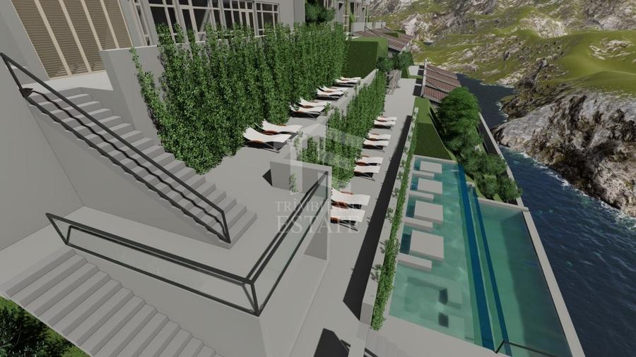 Teren Construcții intravilan de 3000 mp, în Dubova