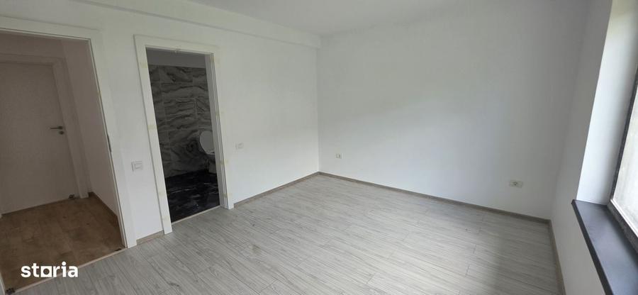 Domnesti casa individuala 4 camere, incalzire in pardoseala - 16