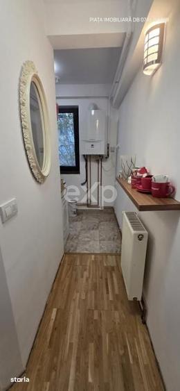 Apartament 2 Camere Renovat Integral, Etaj 3 Zona Micro 9 - 7