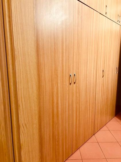 Garsoniera Tineretului, 9 minute de metrou, PET-Friendly, mobilată modern - 7