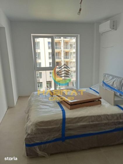 Apartament 3 camere zona Popesti Vest - 10