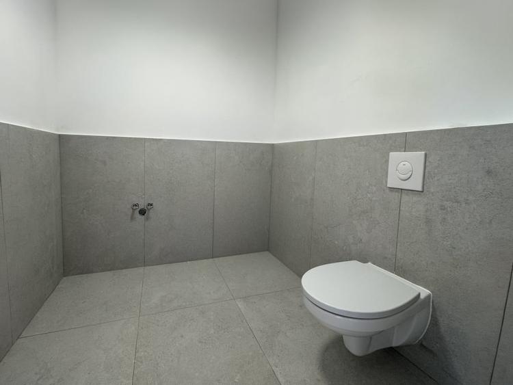 Casă individuală cu 5 camere cu Canalizare în Unirii