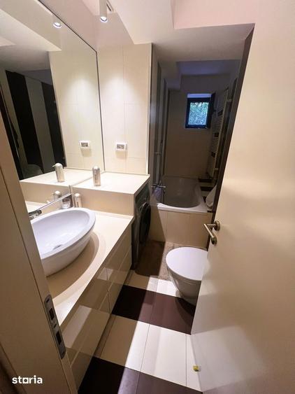 4 CAMERE PRIMAVERII / HERASTRAU / AVIATORILOR / DOROBANTI - 8