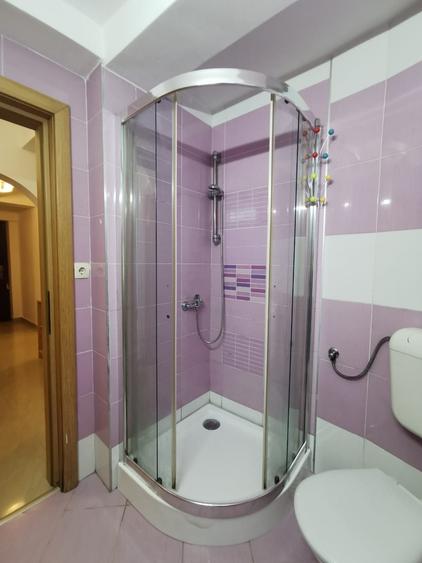 Apartament cu 2 camere în Bună Ziua