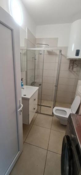 Casă cu 2 camere cu Teren 70 Mp în Telegrafului