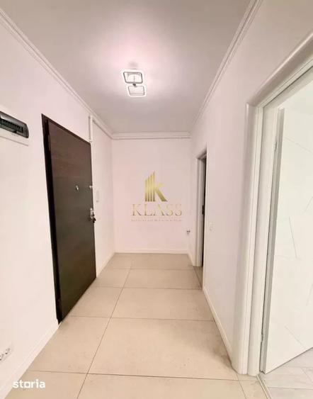 Spațiu comercial, de 34 mp, în Militari