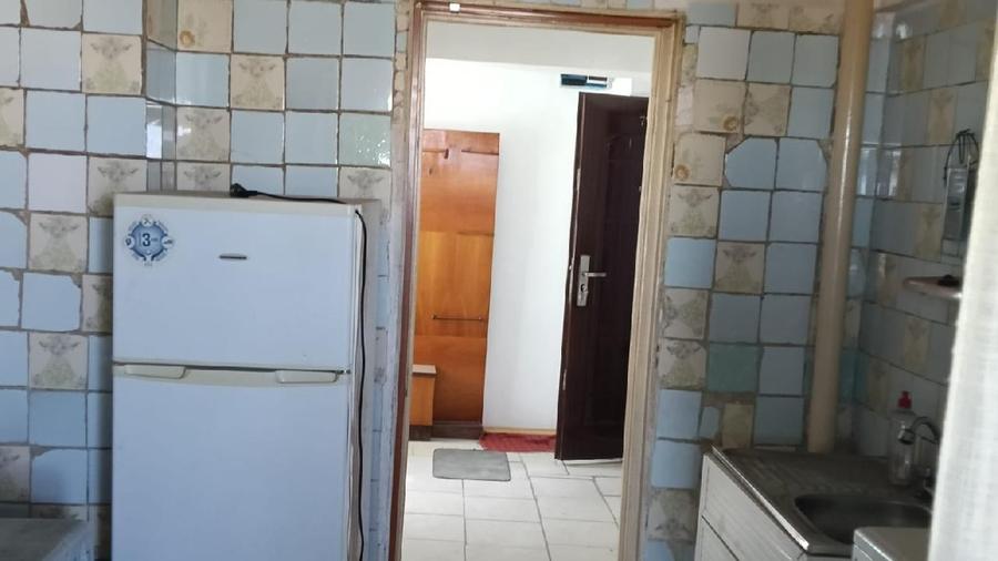 Apartament cu 3 camere în Pantelimon