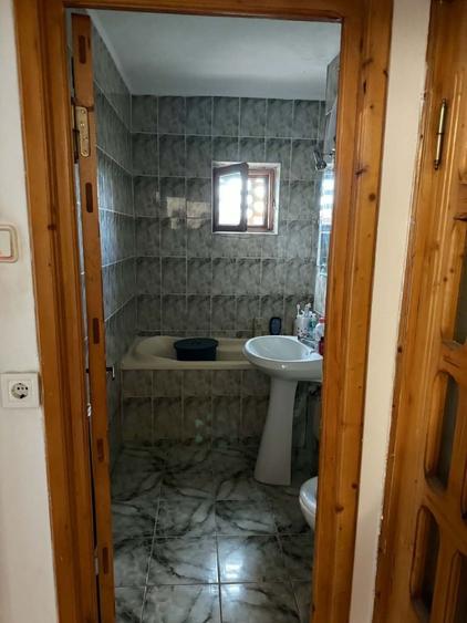 Apartament 2 camere - 5