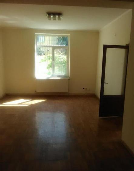 Spațiu comercial, de 200 mp, în Iancului