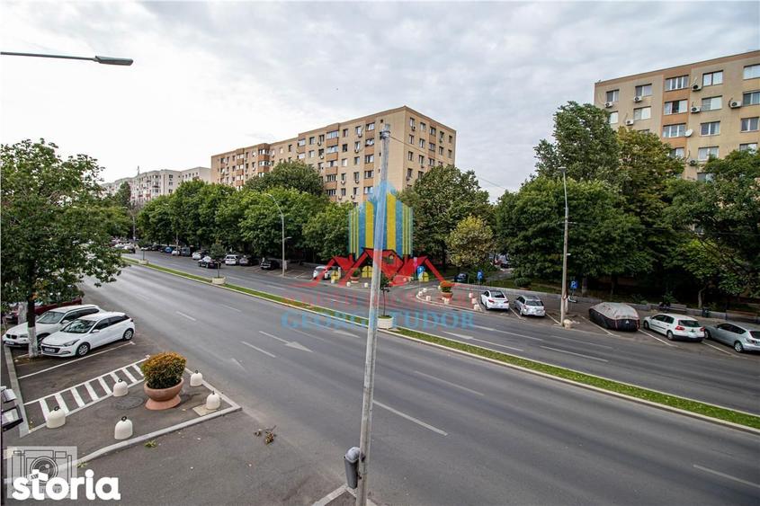 Inchiriere spatiu comercial, 0% COMISION, Str. Sergent Ion Iriceanu 35 - 15