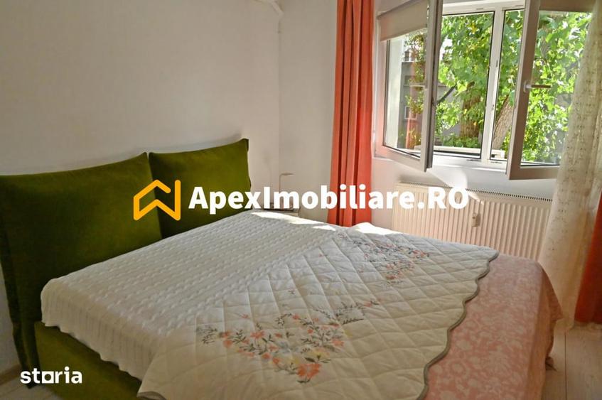 Apartament 2 camere de inchiriat Mosilor Bucure?ti | ApexIm - 7