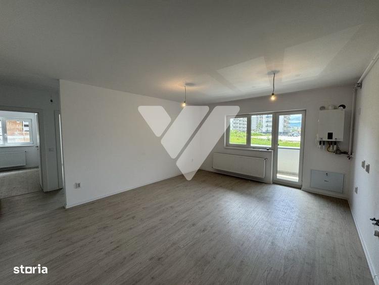 Apartament cu 4 camere în Șelimbăr