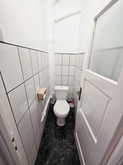 Apartament cu 2 camere decomandat în Sud