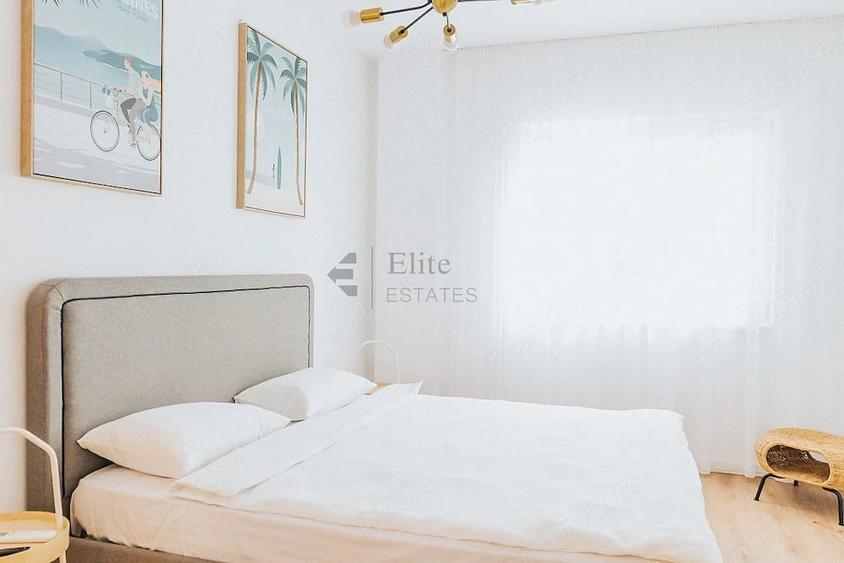 Apartament cu 3 camere în Ultracentral