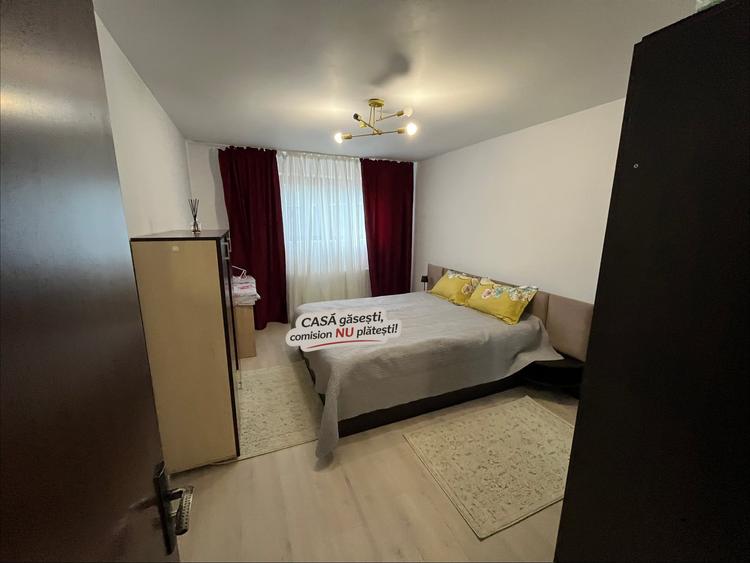 Oferta  Apartament 2 camere demisol || COMISION 0 || Cu chirias || Regie || - 4