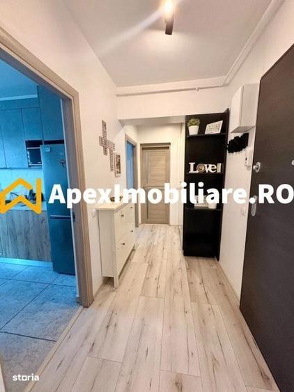 Apartament 2 camere de inchiriat Militari Bucuresti | ApexImobiliare.r - 8