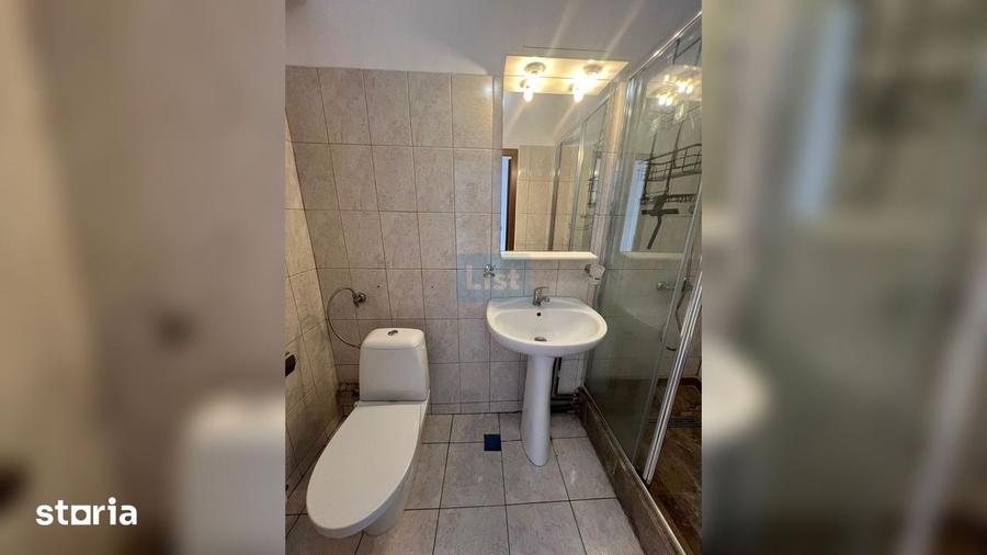 Apartament de inchiriat CENTRAL/UMF - 6