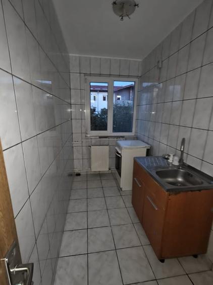Apartament cu 2 camere semidecomandat în Nicolae Bălcescu