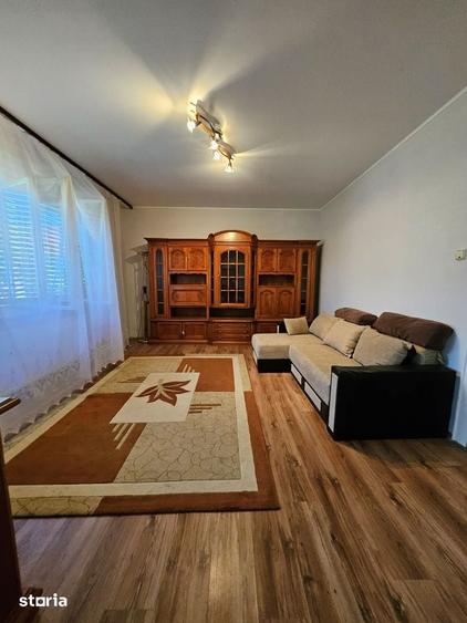 Casa din caramida, 2 dormitoare, 697 mp teren, Vladimirescu, jud Arad - 4