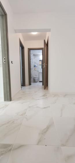 🙋Tomis NORD🔸2 Camere  Decomandate 52.60m² Renovat TOTAL Centrala - 4