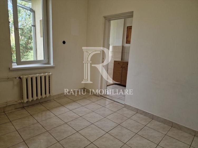 Apartament cu 3 camere | Rogerius | Oradea - 5