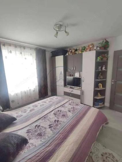Apartament cu 2 camere decomandat în Independenței