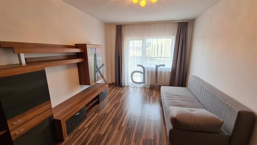 Apartament 2 camere decomandate, Centru - Piata Mihai Viteazu - 16