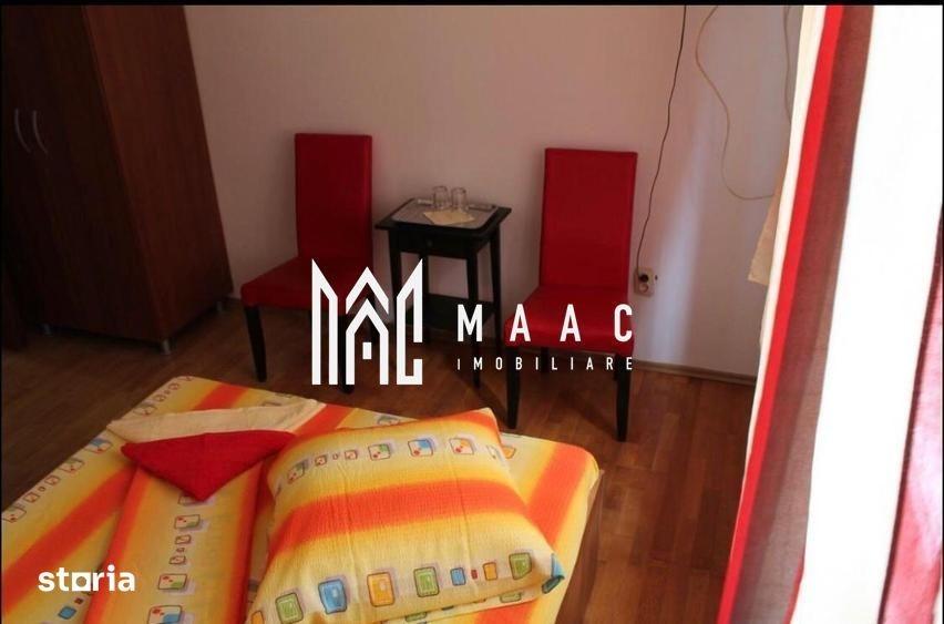 Casă cu 8 camere cu Canalizare în Ștrand