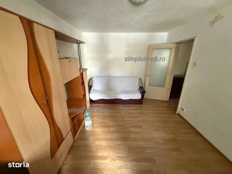 Apartament 2 cam Pantelimon - 3
