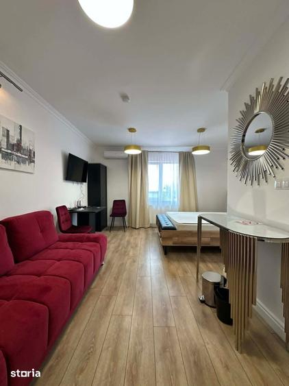 Casă cu 4 camere decomandat cu Teren 750 Mp în Lucian Blaga