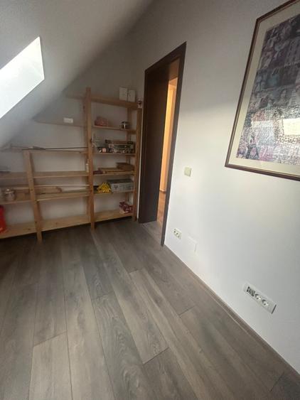 Apartament 3 camere tip duplex,  metrou Dimitrie Leonida - Berceni - 18