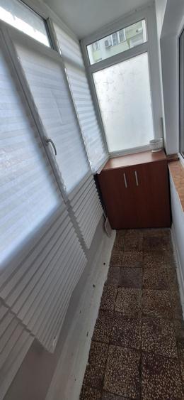 Proprietar, apartament 2 camere de inchiriat Colentina,Gherghitei - 2