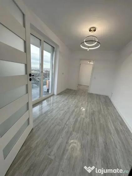 Apartament 2 camere, 59.05 mp , zona Iris/ Elite City Cluj - 2