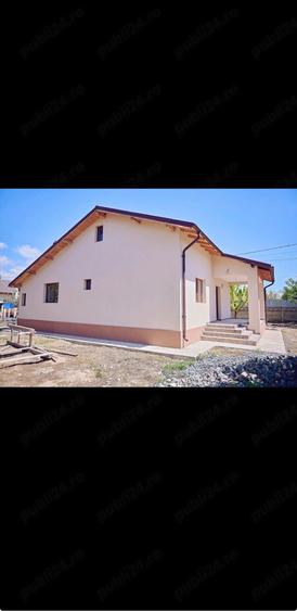 Vand casa Corbu - Constanta - 5
