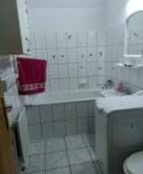 Apartament 1 camera Rogerius - 7
