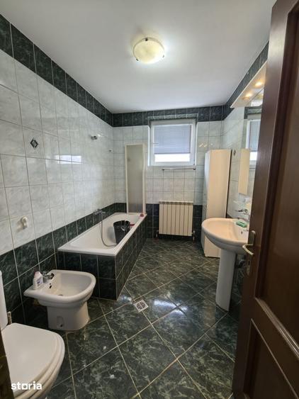 Dorobanti -Piata Romana Apartament 175mp + 25 terasa - 3