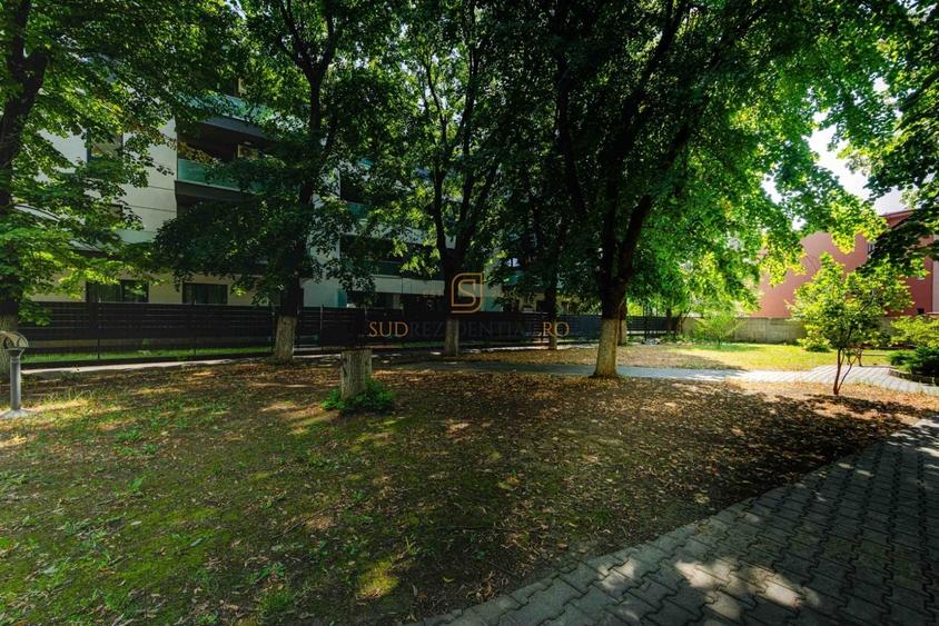 Apartament Premium 3 Camere zona Eroii Revoluției 99,6 mp - 30