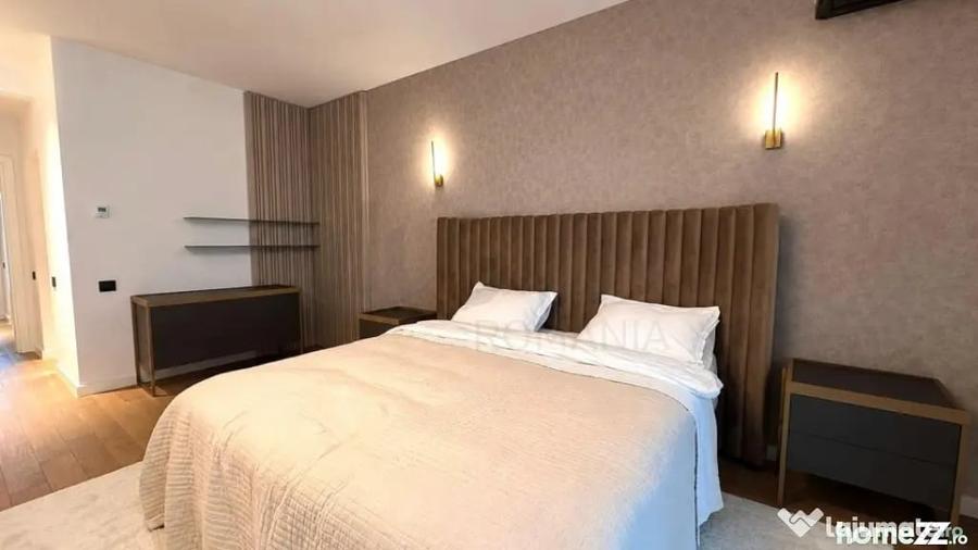 Apartament cu 4 camere decomandat în Timpuri Noi