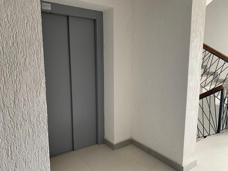 Apartament 2 camere finisat, bloc nou, acte gata, Metalurgiei-Postalionului - 13