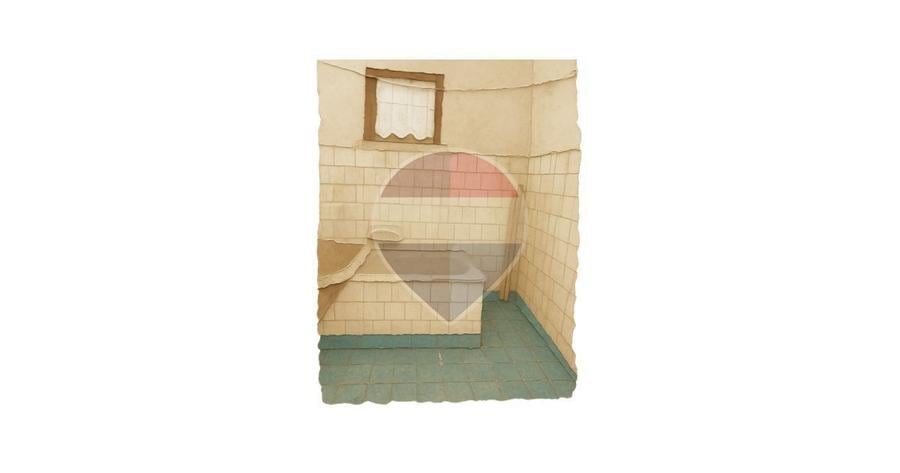 Apartament cu 3 camere în Est