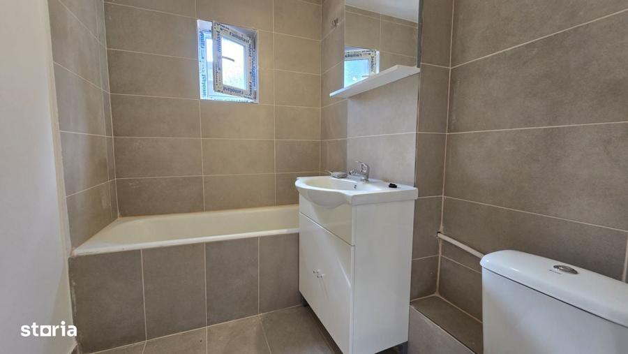 Apartament 2 Camere | Cernavoda | Decomandat - 18
