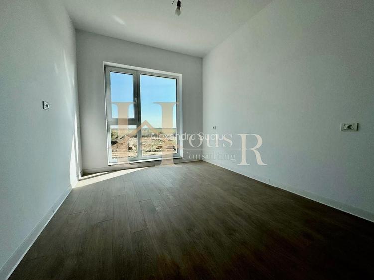 DECOMANDAT.FINALIZAT.BUCATARIE INCHISA.DISPONIBIL IMEDIAT!