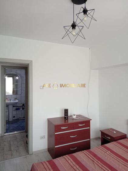 2 Camere de inchiriat | Dristor | Metrou | Mobilat | Utilat - 8