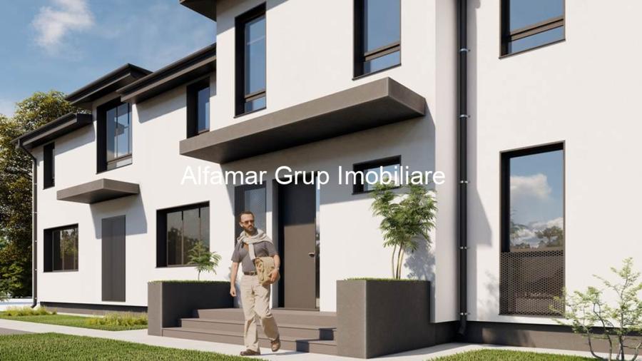 Teren Construcții intravilan de 302 mp, în Eroii Revoluției