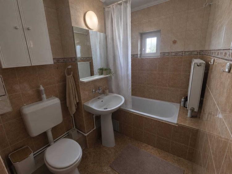 Apartament 3 camere - 5