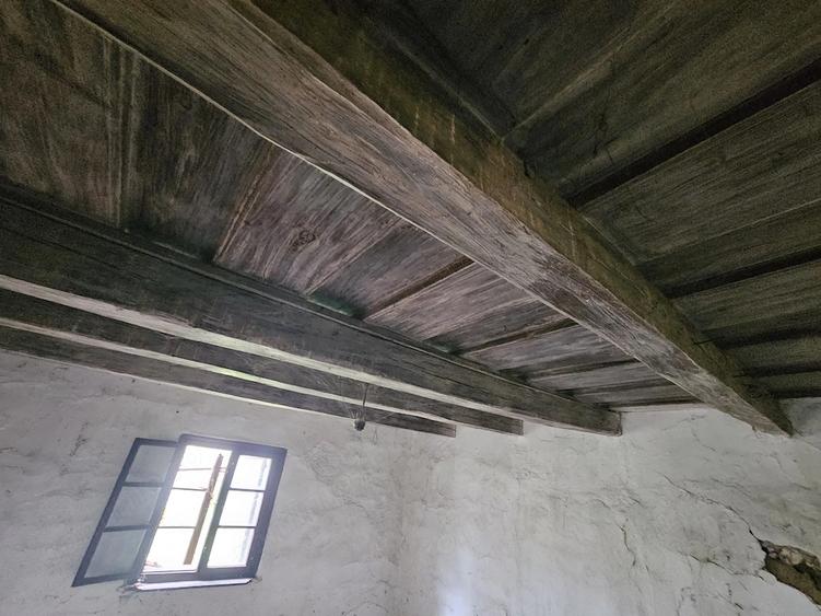 Casa si Teren - Zam - 5